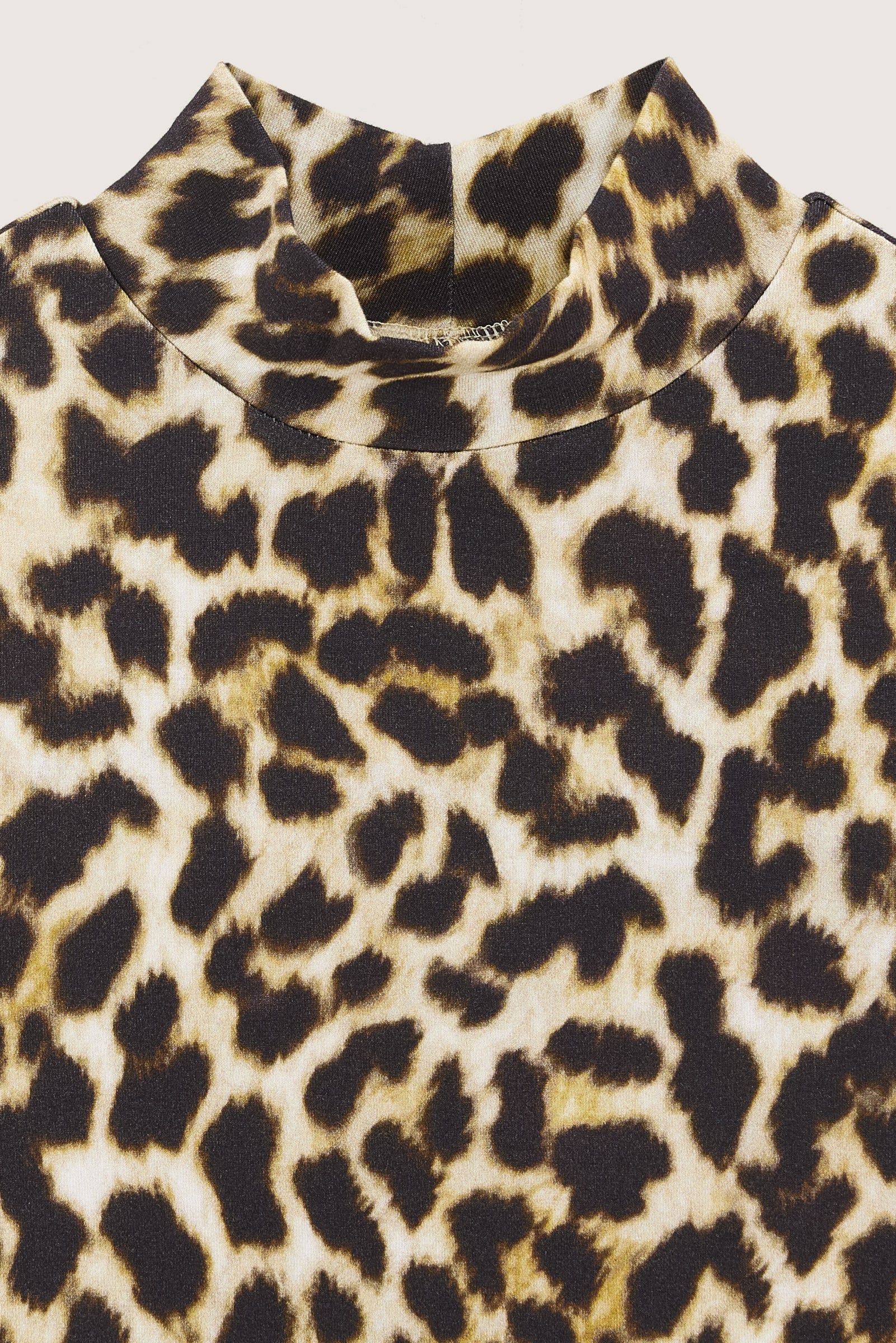 BELLEROSE / Shirt Velfo