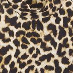 BELLEROSE / Shirt Velfo