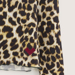 BELLEROSE / Shirt Velfo