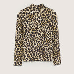BELLEROSE / Shirt Velfo