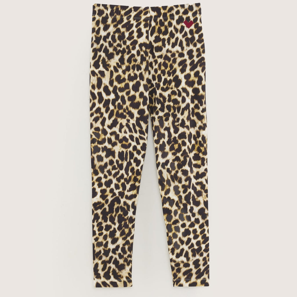 BELLEROSE / Legging Mint
