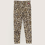 BELLEROSE / Legging Mint