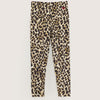 BELLEROSE / Legging Mint