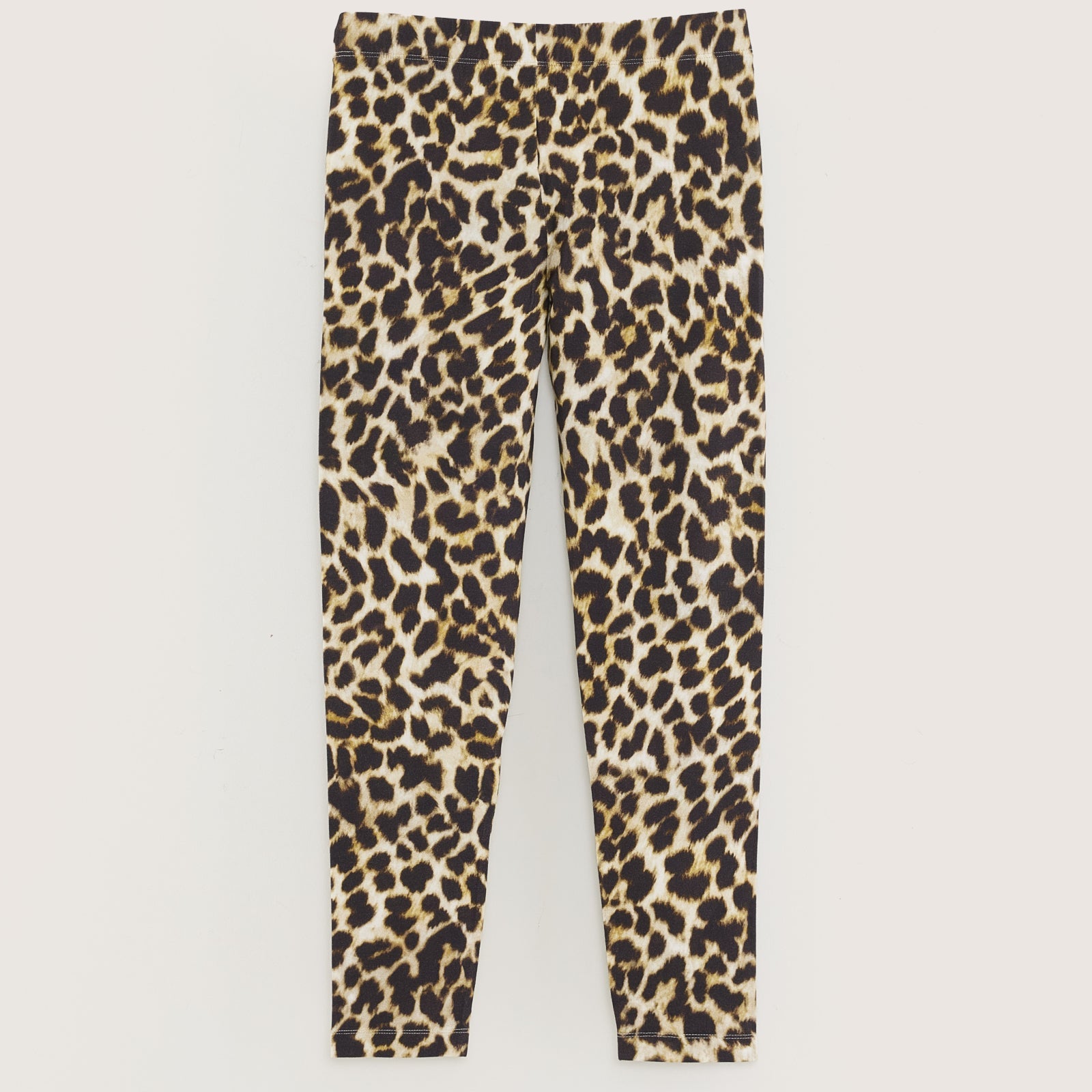 BELLEROSE / Legging Mint