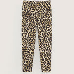 BELLEROSE / Legging Mint