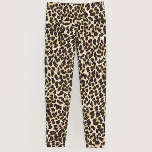 BELLEROSE / Legging Mint