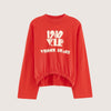 BELLEROSE /  Shirt