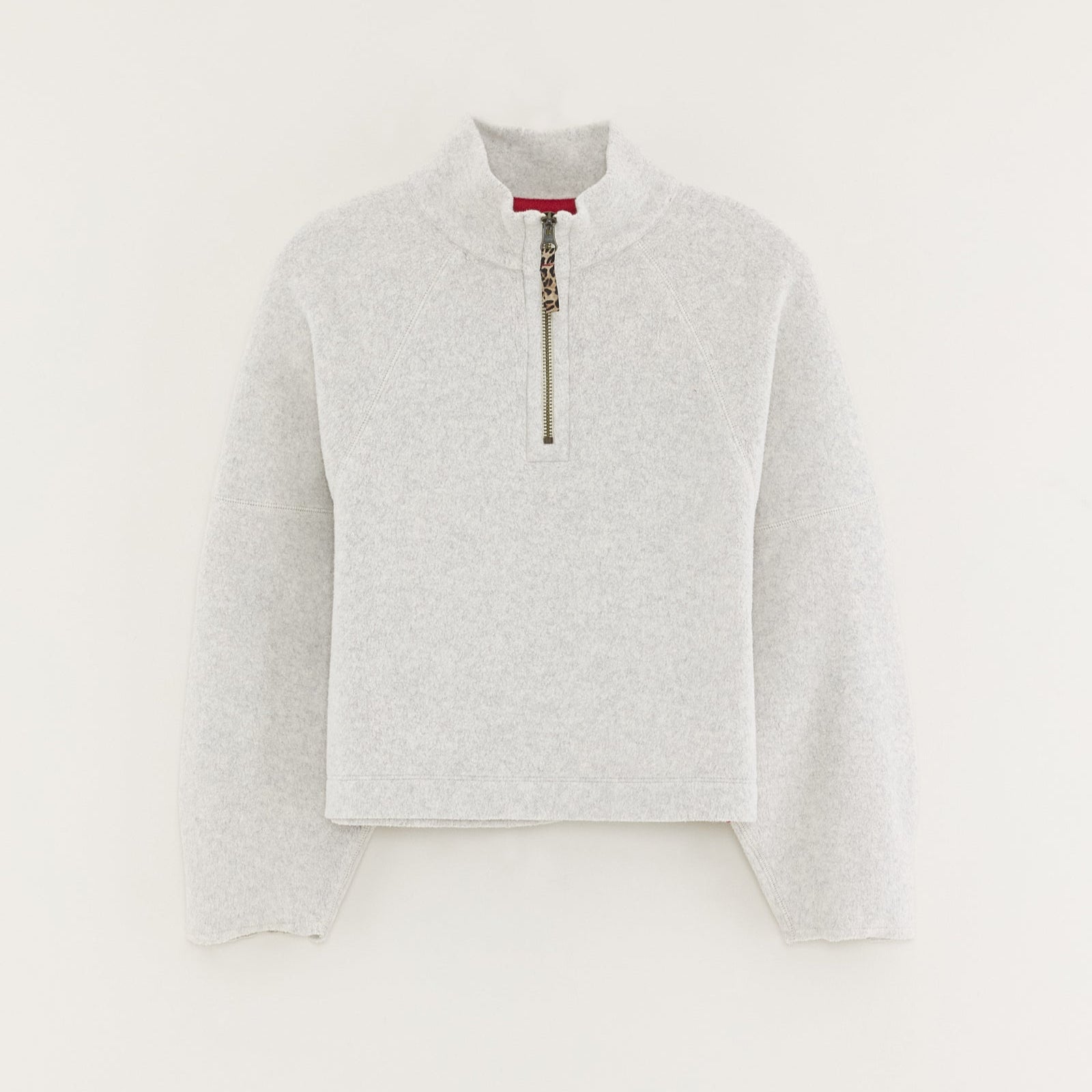 BELLEROSE / Sweater Machy
