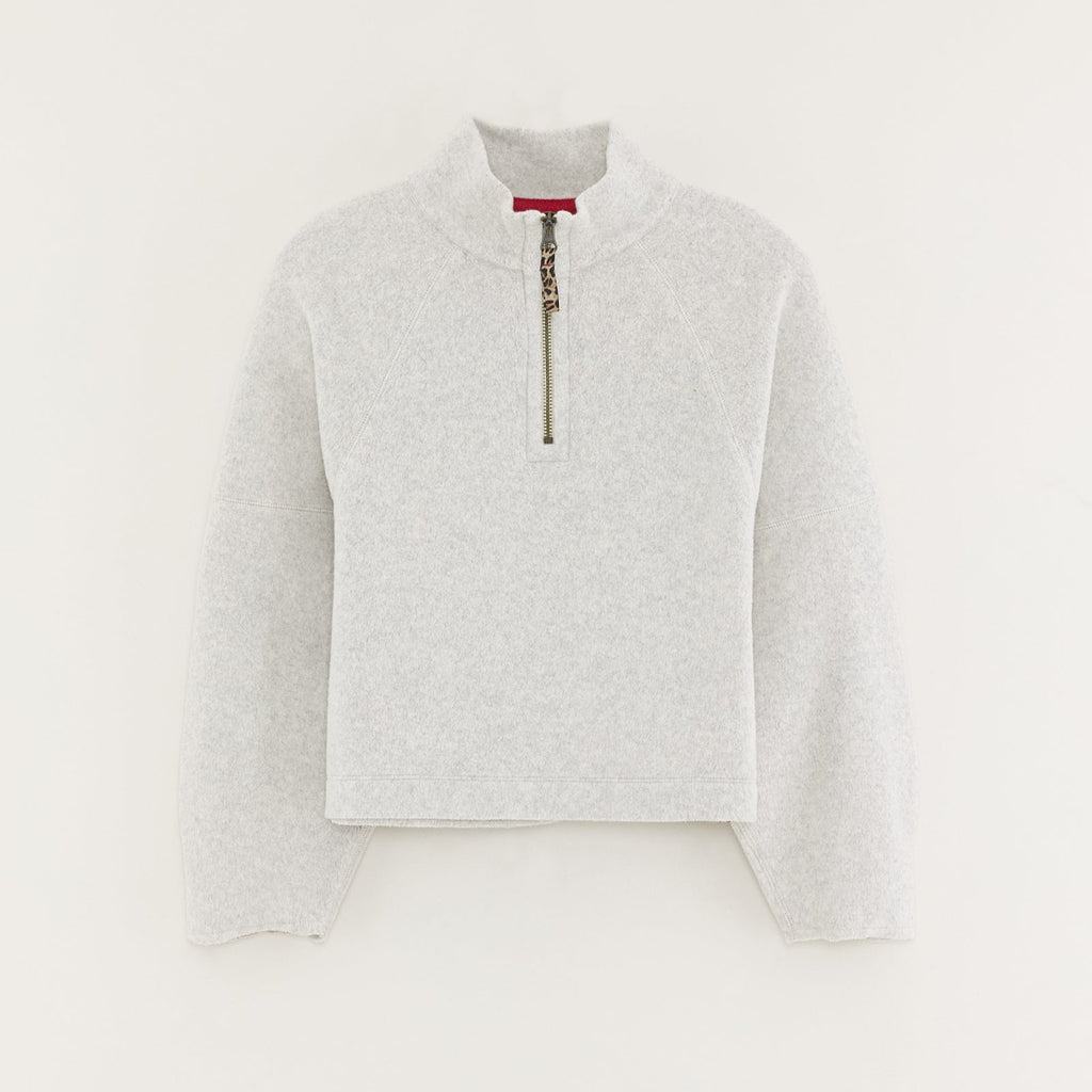 BELLEROSE / Sweater Machy