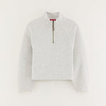 BELLEROSE / Sweater Machy