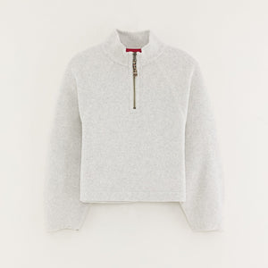 BELLEROSE / Sweater Machy