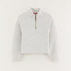 BELLEROSE / Sweater Machy