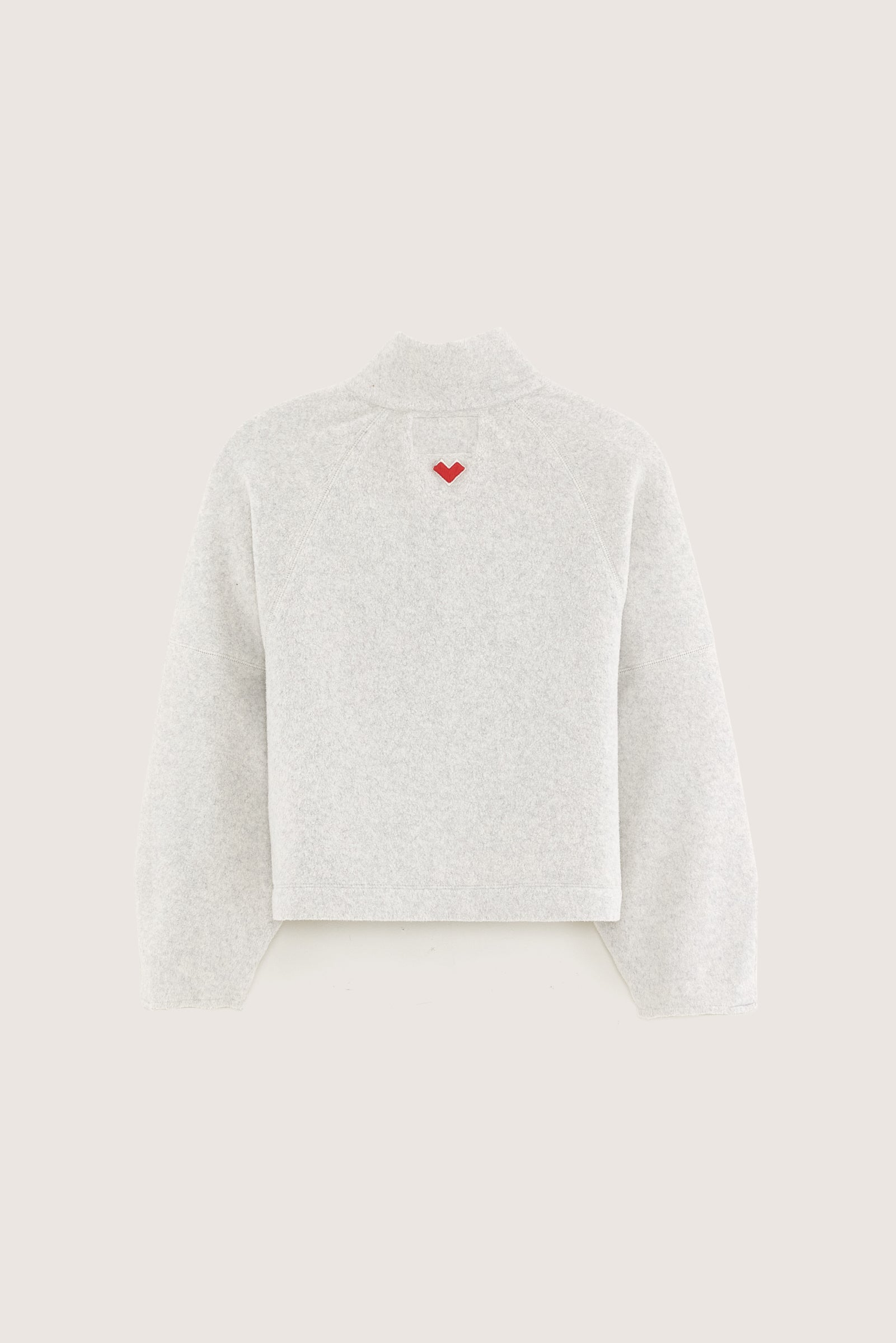 BELLEROSE / Sweater Machy