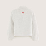 BELLEROSE / Sweater Machy
