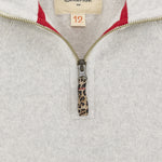 BELLEROSE / Sweater Machy