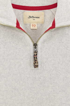 BELLEROSE / Sweater Machy