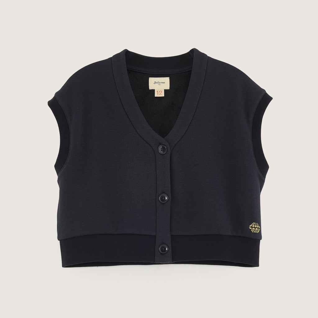 BELLEROSE / Body Jasmy