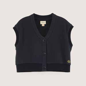 BELLEROSE / Body Jasmy