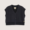 BELLEROSE / Body Jasmy