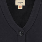 BELLEROSE / Body Jasmy