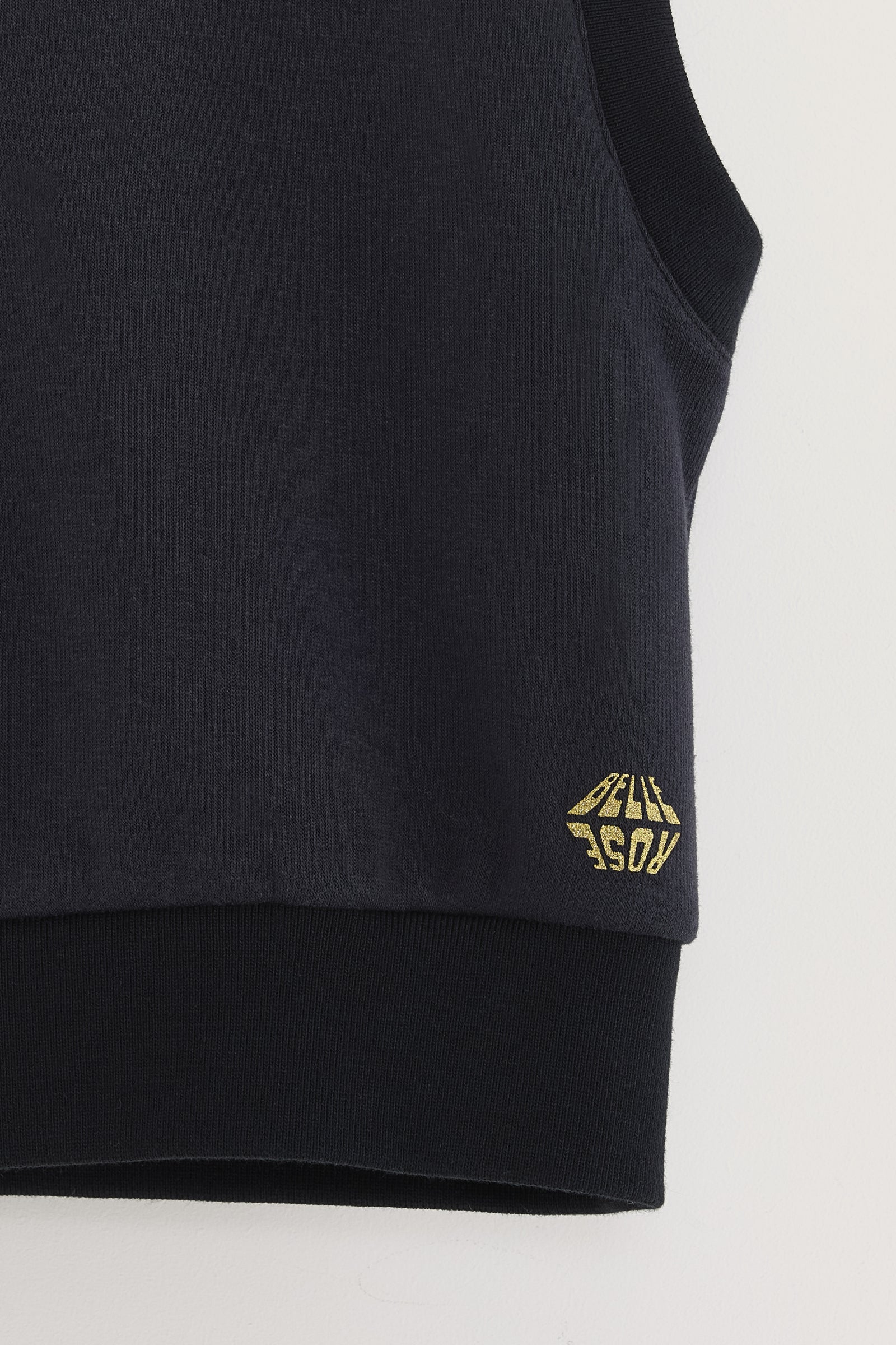 BELLEROSE / Body Jasmy
