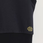 BELLEROSE / Body Jasmy