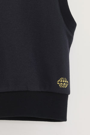 BELLEROSE / Body Jasmy