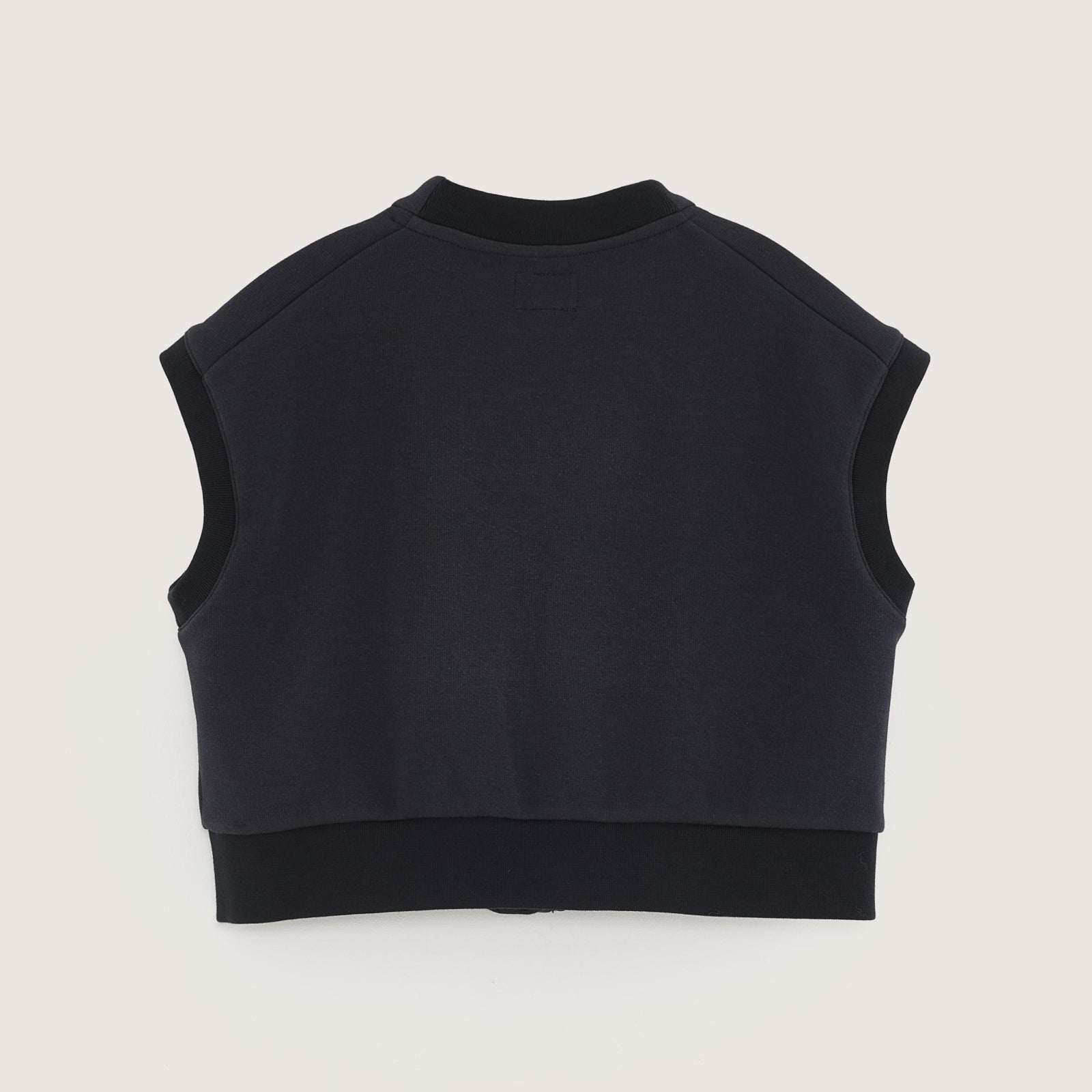 BELLEROSE / Body Jasmy