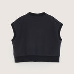 BELLEROSE / Body Jasmy