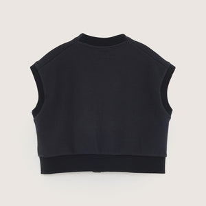 BELLEROSE / Body Jasmy