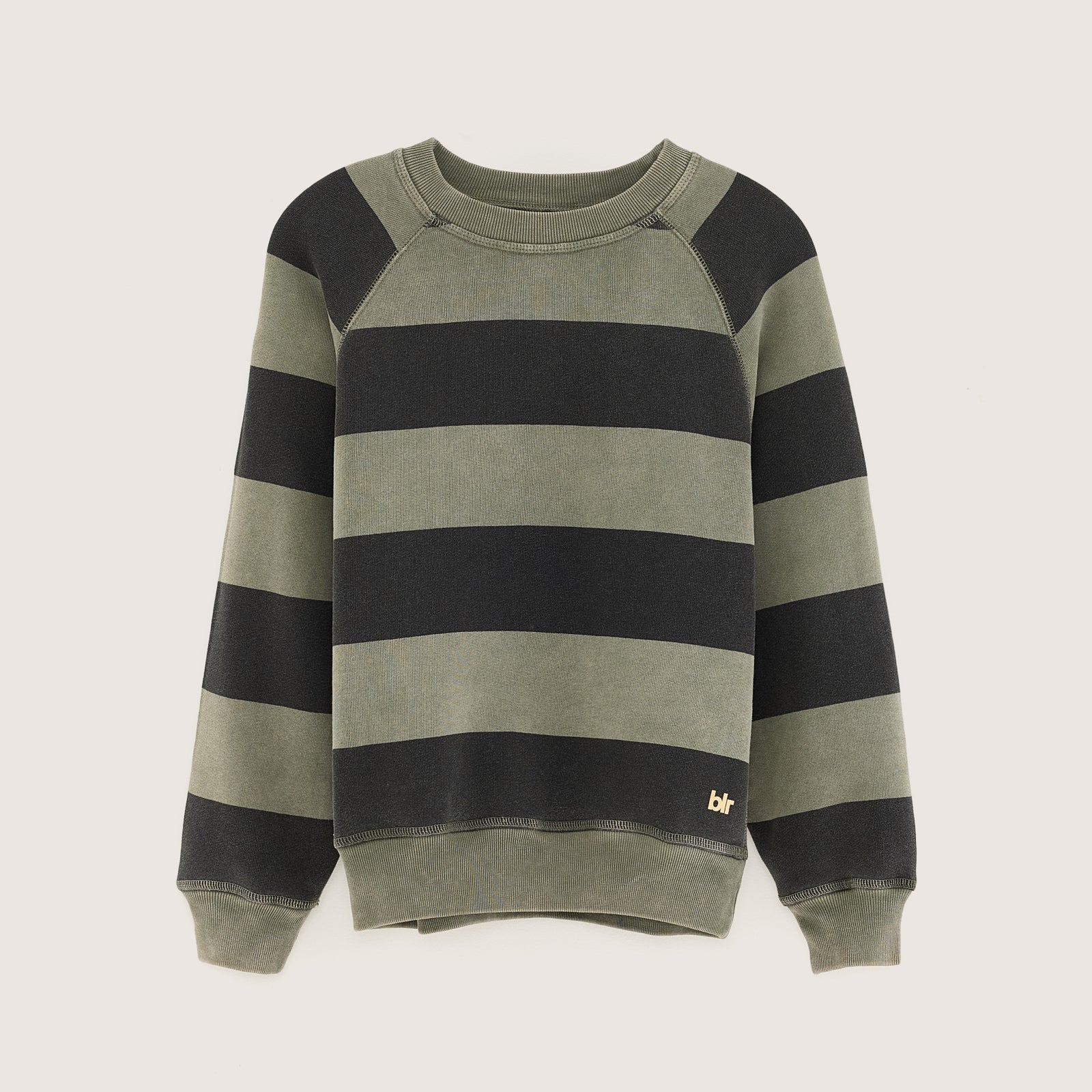 BELLEROSE / Sweater Fagolo