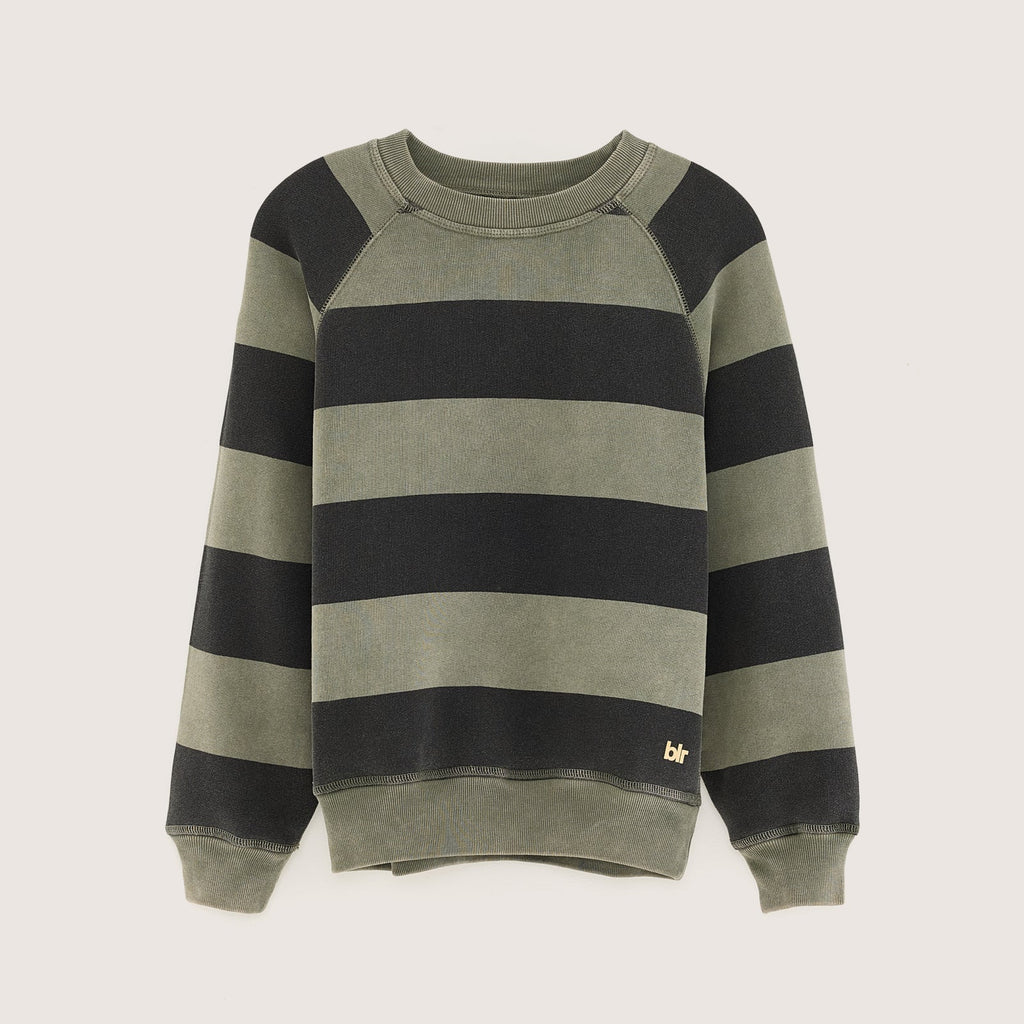 BELLEROSE / Sweater Fagolo