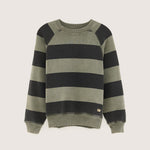 BELLEROSE / Sweater Fagolo