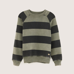 BELLEROSE / Sweater Fagolo