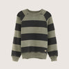 BELLEROSE / Sweater Fagolo