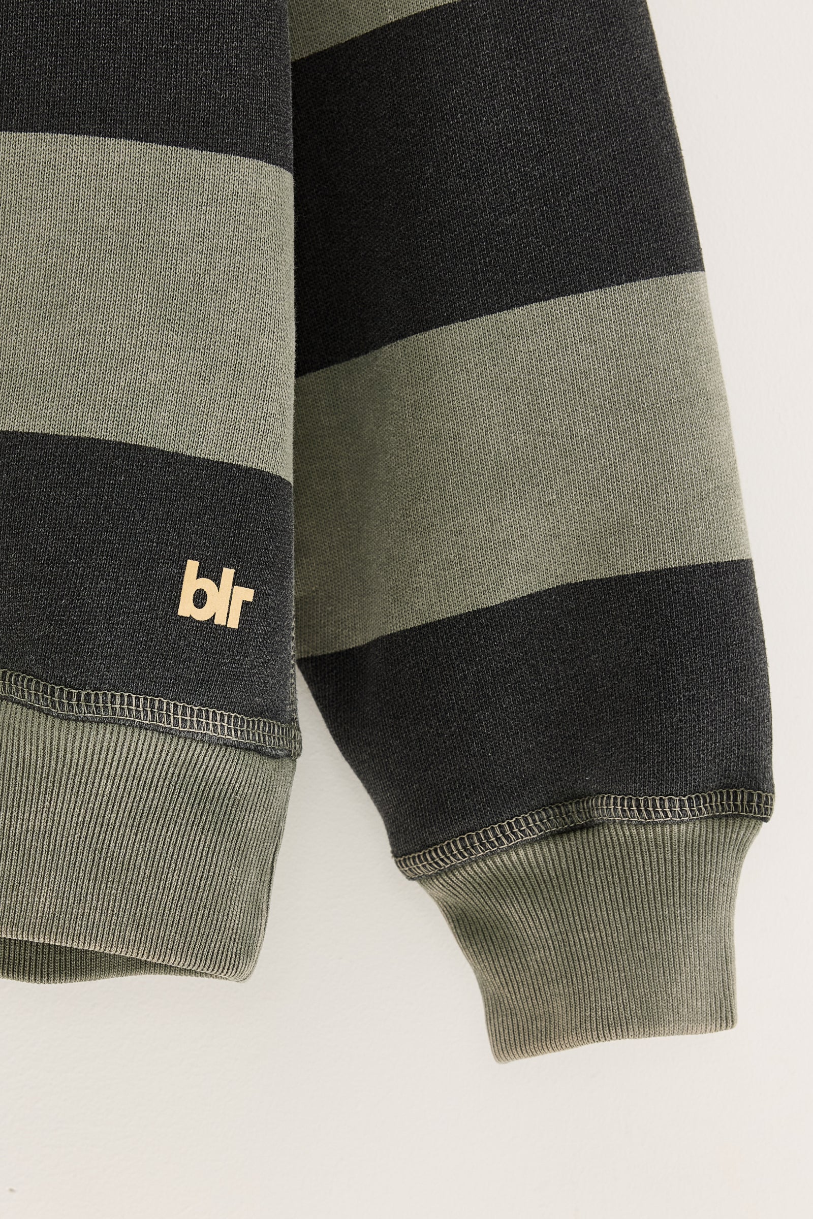 BELLEROSE / Sweater Fagolo