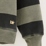 BELLEROSE / Sweater Fagolo