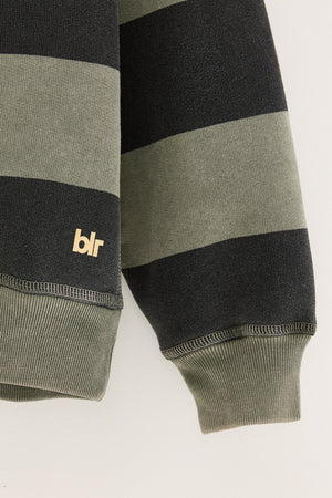 BELLEROSE / Sweater Fagolo