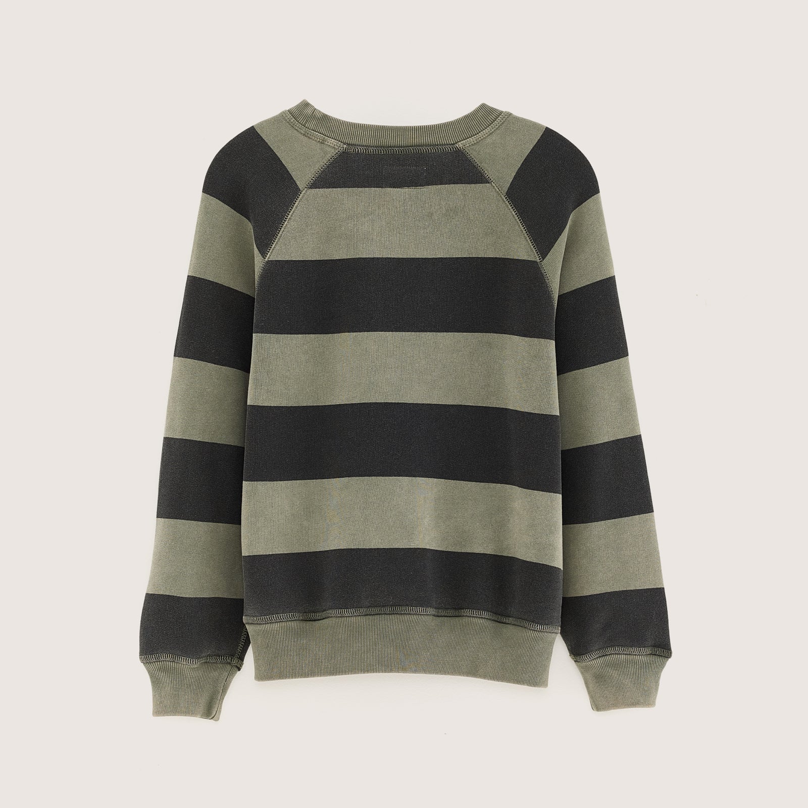 BELLEROSE / Sweater Fagolo