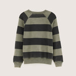 BELLEROSE / Sweater Fagolo