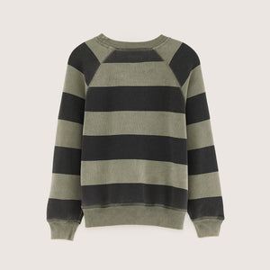 BELLEROSE / Sweater Fagolo