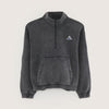 BELLEROSE / Sweater Fabril