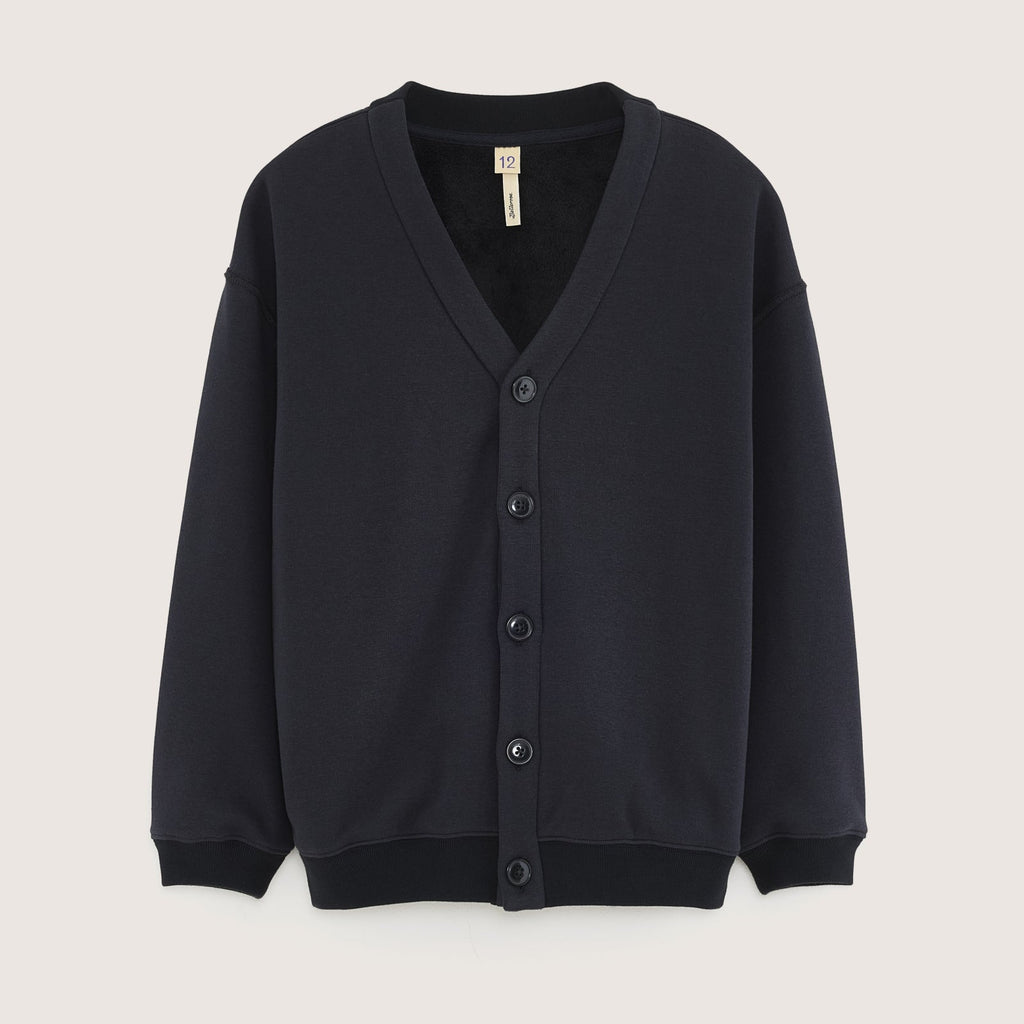 BELLEROSE / Cardigan Fander