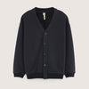 BELLEROSE / Cardigan Fander