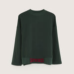 BELLEROSE / Shirt Chengy