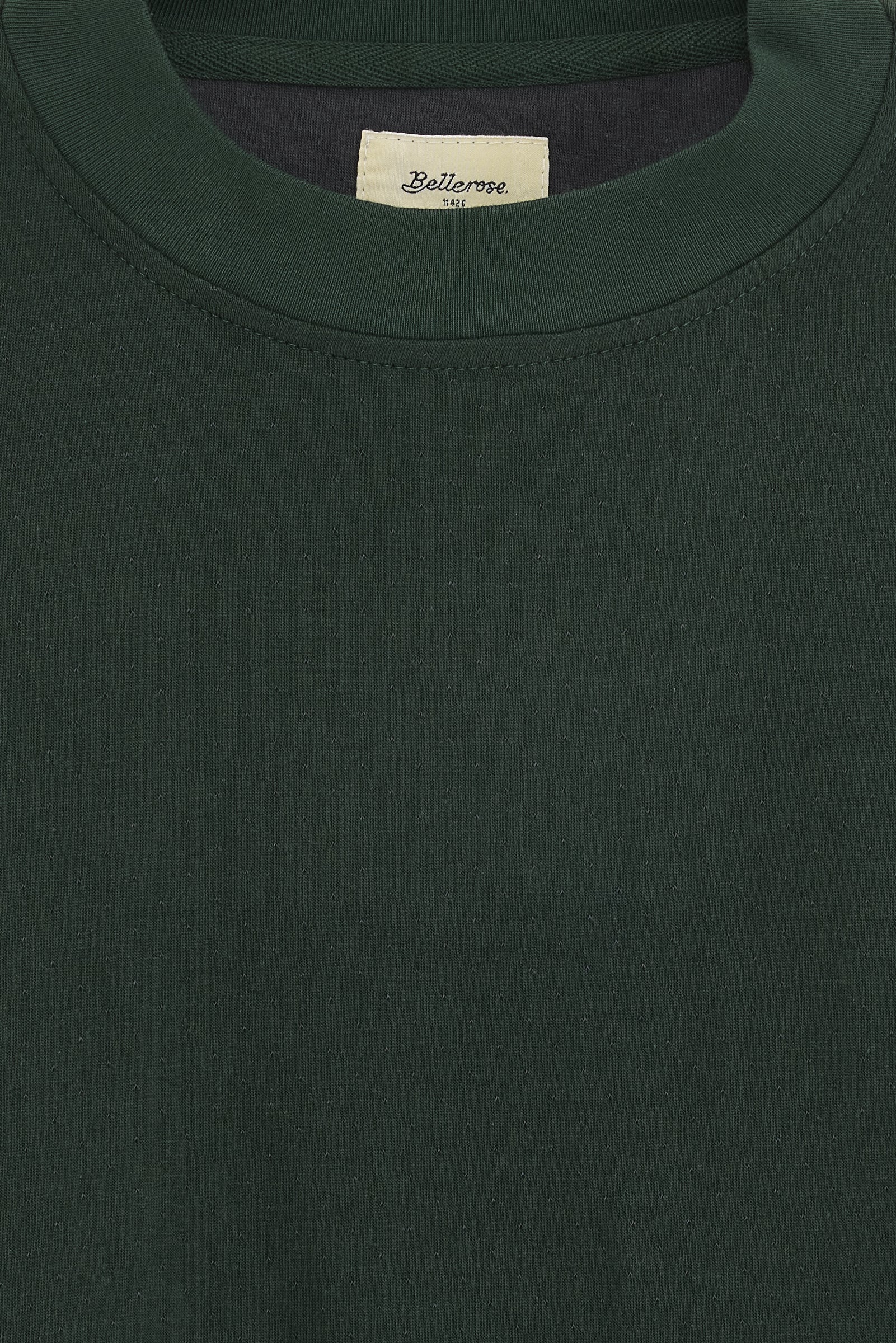 BELLEROSE / Shirt Chengy