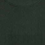 BELLEROSE / Shirt Chengy
