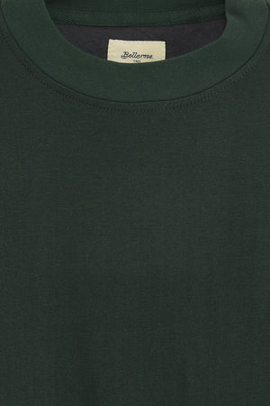 BELLEROSE / Shirt Chengy