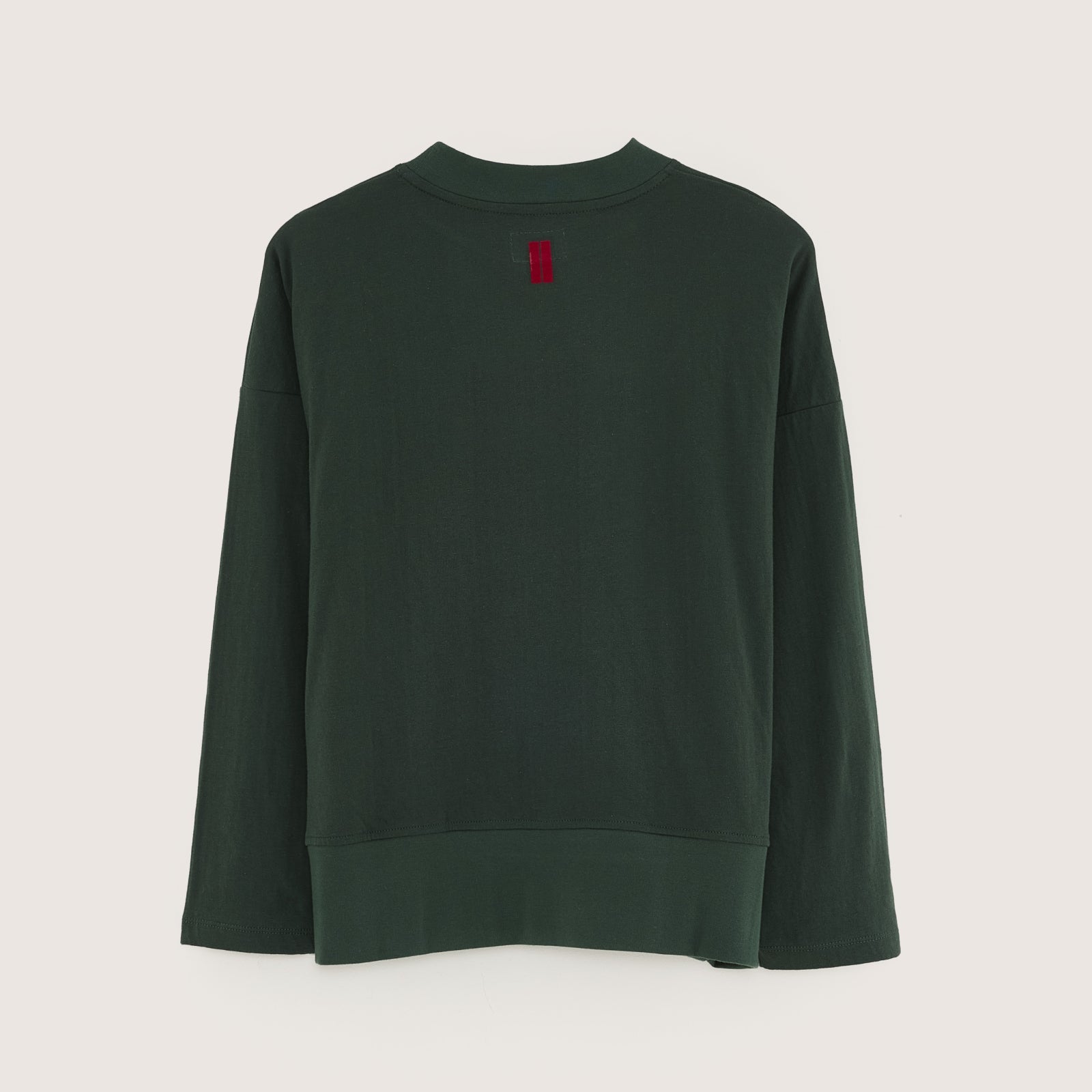 BELLEROSE / Shirt Chengy