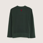 BELLEROSE / Shirt Chengy